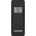 Blaupunkt ACC20WSBK černá