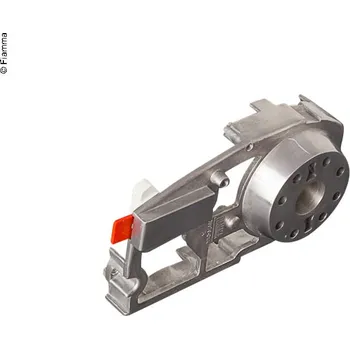 Markýza Fiamma Přední kryty F45TIL r