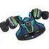 Chránič ramene Bauer X S21 Youth M