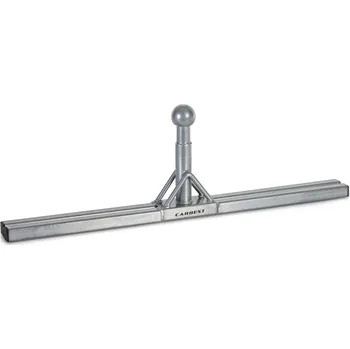 Stabilizátor nápravy Carbest Adaptér na oj Carbest