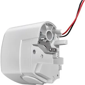 Markýza Thule Motor TO5200 stříbrný