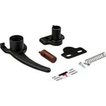 Dometic Kompletní otočný zámek pro S7 / S7Z - Do modelového roku 2000