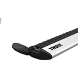 Thule WingBar Evo 150