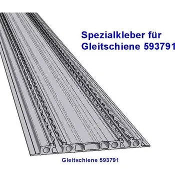 Příslušenství ke stanu Carbest Speciální lepidlo