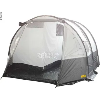 Autostan Reimo Tent Podlážka stanu Tour Lite