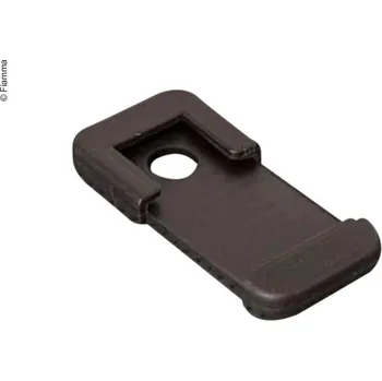 Autodoplněk Fiamma Náhradní díl - guma pro podpěrnou nohu F35 Pro