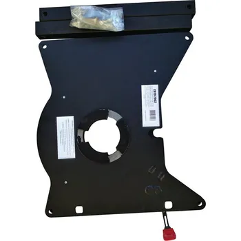 Sedadlo Ostatní Otočná konzole Renault Trafic / Opel Vivaro - Řidič