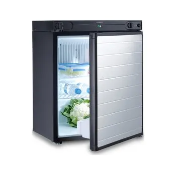 Lednice Dometic Absorbční lednice CombiCool RF60 - 30 mbar