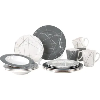 Camp4 Sada nádobí Camp4 Ronne