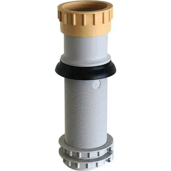 Příslušenství ke karavanu Truma Krbová průchodka UEK