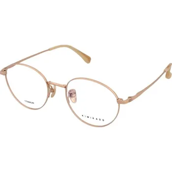 Brýlová obroučka Kimikado Titanium Aki C1