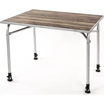 Camp4 Kempingový stolek Camp4 Tyresta 80