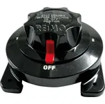 Ostatní Odpojovač baterky mini