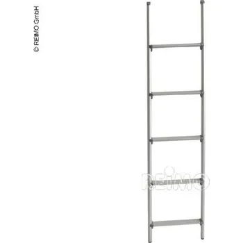 Žebřík Fiamma Žebřík 130cm