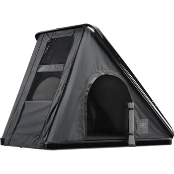 Autostan Střešní stan Columbus Autohome - Medium X-Long