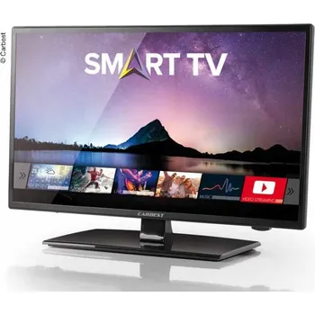 Televizor Carbest LED širokoúhlá Smart TV 18,5''