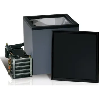 Autochladnička Vitrifrigo Lednice Vitrifrigo TL37L