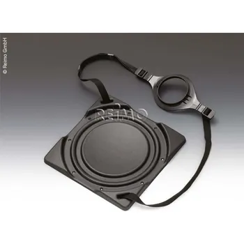 plynová lahev Froli Držák PB láhve