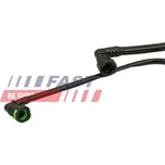 Palivové potrubí FAST FT39563