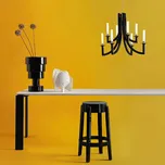 Kartell designová závěsná svítidla Khan 158429743