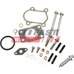 Sada těsnění, dmychadlo FAST FT48408