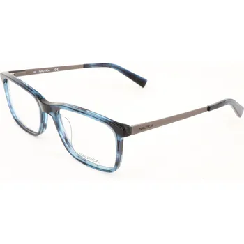 Brýlová obroučka NAUTICA