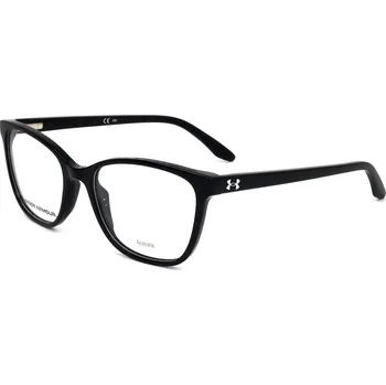 Brýlová obroučka Under Armour