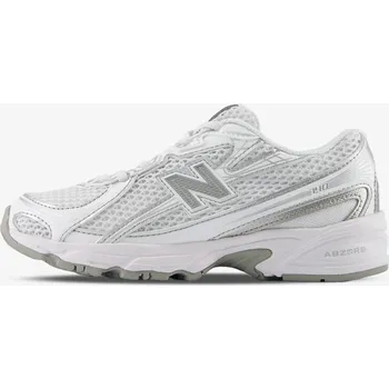 Pánské tenisky Pánské tenisky NEW BALANCE K 740 EUR 29 1214817