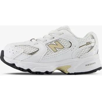 Pánské tenisky Pánské tenisky NEW BALANCE K 530 EUR 23.5 1214497
