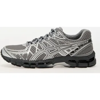 Pánské tenisky Tenisky Asics Gel-Kayano 20 Gravel/ Pure Silver EUR 41.5
