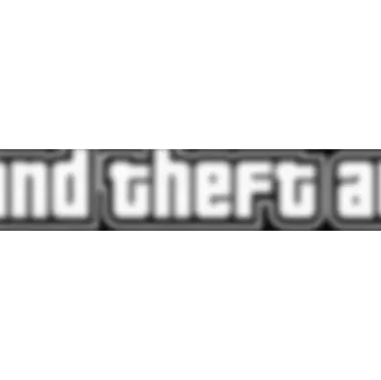 Počítačová hra Grand Theft Auto Collection