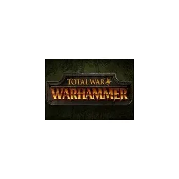 Počítačová hra Total War: Warhammer
