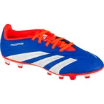 adidas Predator Club FXG J IF6424