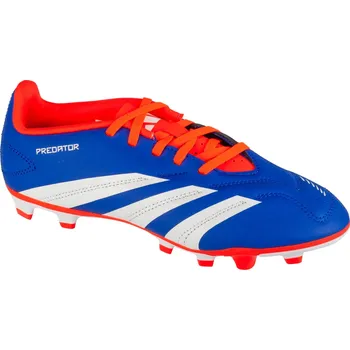 Kopačky adidas Predator Club FXG J IF6424