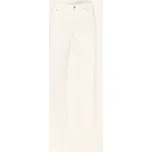 Ag Jeans Dámské Zvonové Džíny Tropea, mars marshmallow, 36