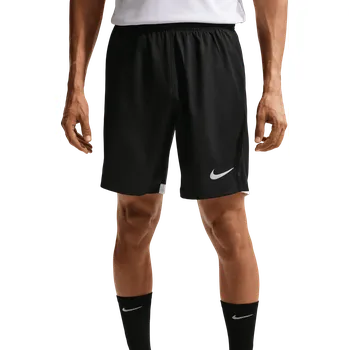 Pánské kraťasy Šortky Nike Dri-FIT Laser VI hv8244-010 Velikost L