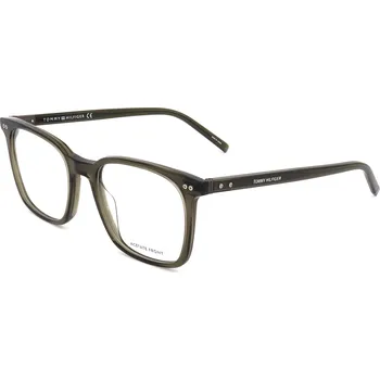 Brýlová obroučka Tommy Hilfiger