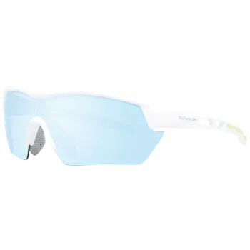 Sluneční brýle Reebok