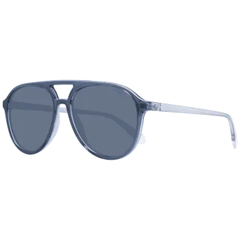 Sluneční brýle Polaroid