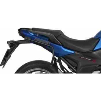 Zavazadlo na motocykl Montážní sada 3P systém SHAD H0NT75IF pro HONDA NC 750 X, XD