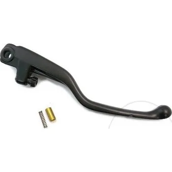 Auto-moto Páčka brzdy JMP PB 0183 kovaná pro BMW F 800 GS