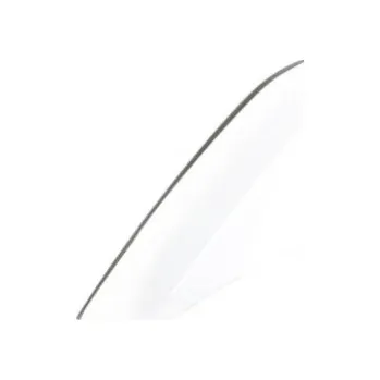 Auto-moto Kryty kufru SHAD D1B36E08 pro SH36 bílá pro BMW F 800 GS