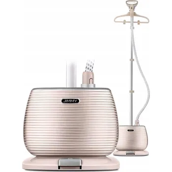 Žehlička Napařovací žehlička Jimmy GT306 1600 W