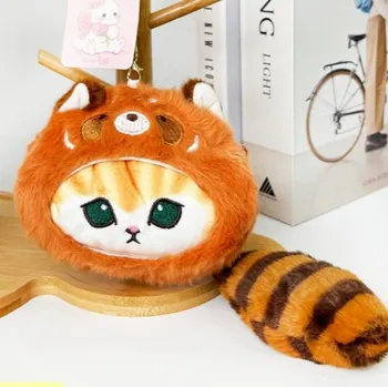 Peněženka Peněženka na zip Myhomelife