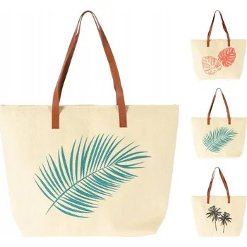 Termo taška Cool 8720573342001 hnědá 22 l