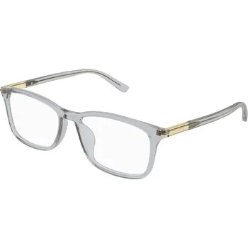 Zdraví Dioptrické brýle Gucci GG1900OA 003