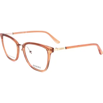 Brýlová obroučka GUESS