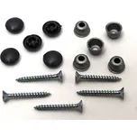 Dometic Montážní sada nahoře pro SMEV řadu 8000