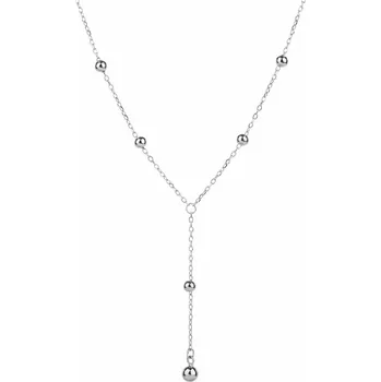 Náhrdelník Nubis NB-2281