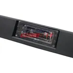 Osvětlení SPZ FAST FT87081